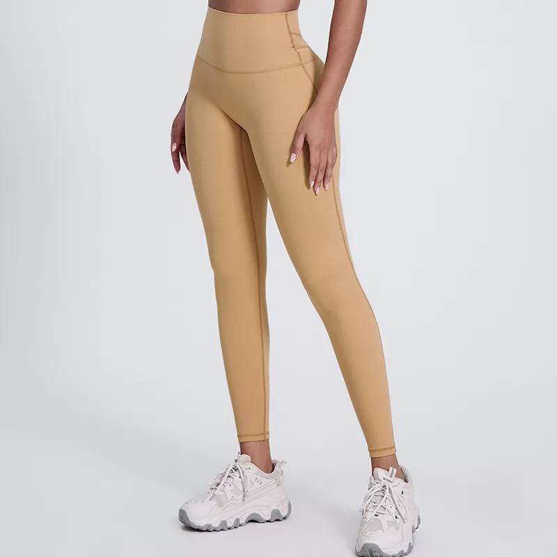 Women's Sportswear Leggings FGB5021