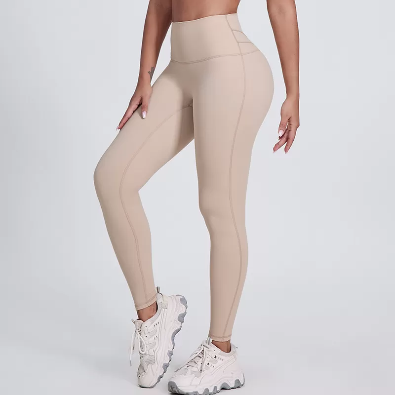 Women's Sportswear Leggings FGB5021