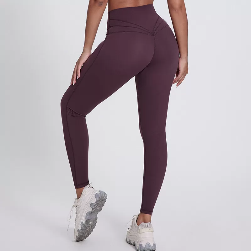 Women's Sportswear Leggings FGB5021