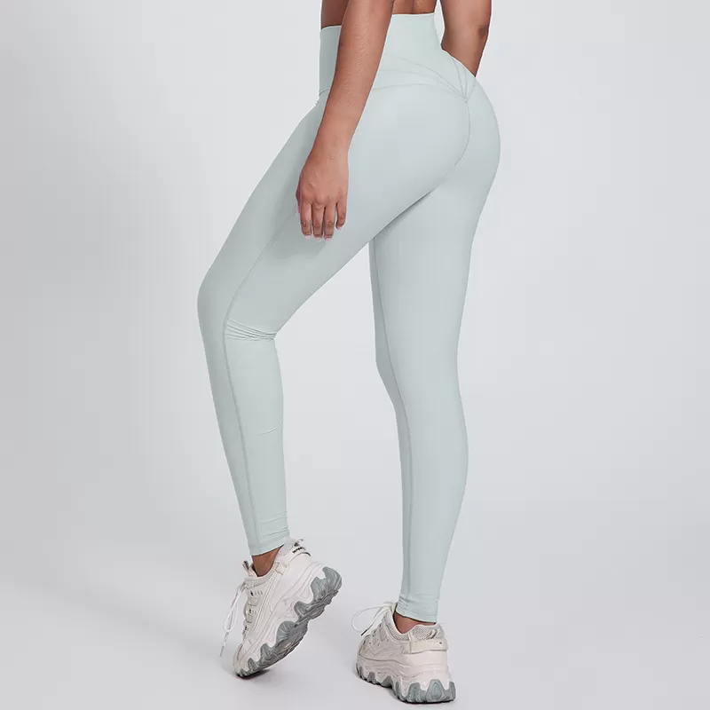 Women's Sportswear Leggings FGB5021