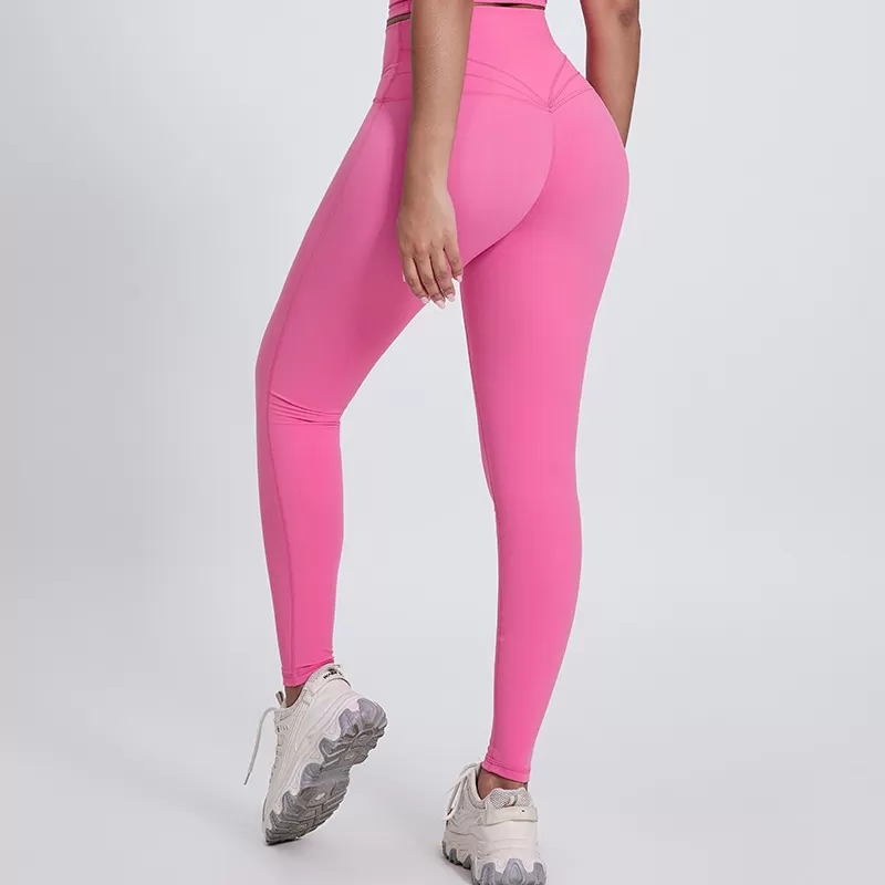 Women's Sportswear Leggings FGB5021