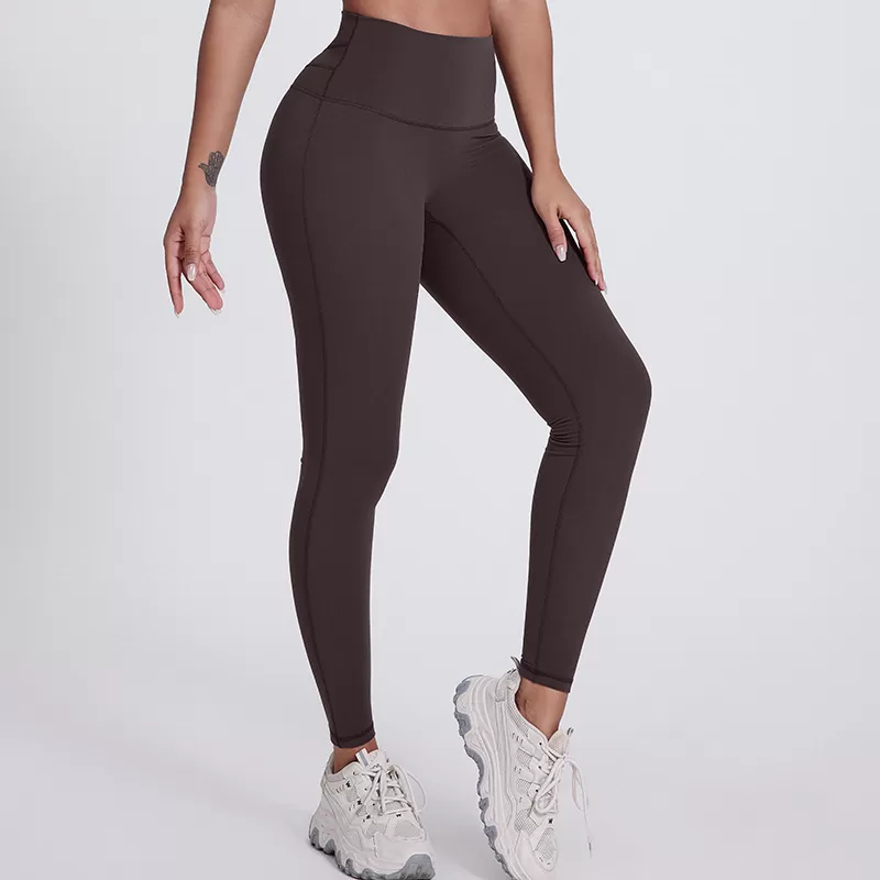 Women's Sportswear Leggings FGB5021