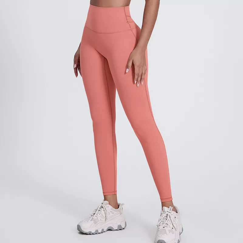 Women's Sportswear Leggings FGB5021