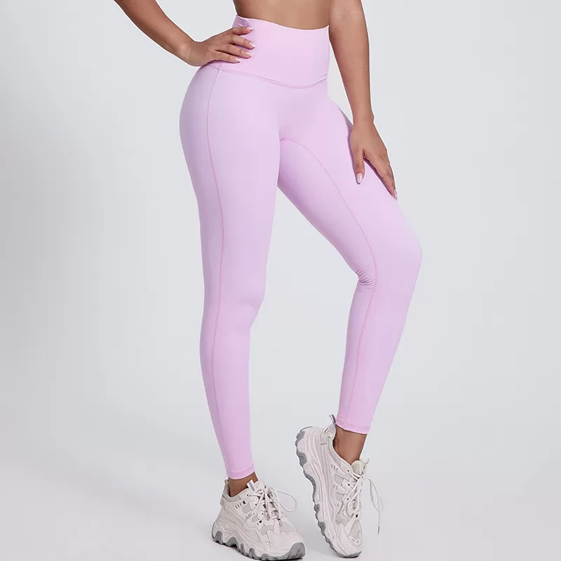 Women's Sportswear Leggings FGB5021