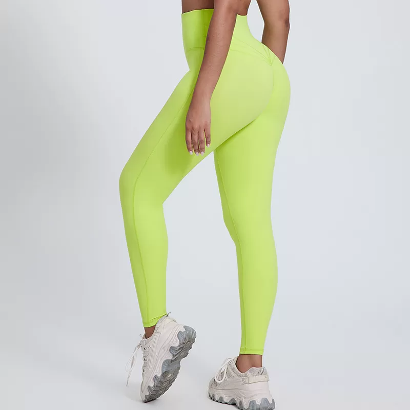 Women's Sportswear Leggings FGB5021