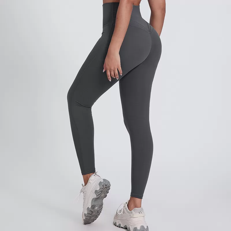 Women's Sportswear Leggings FGB5021