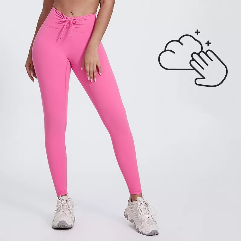 Women's Sportswear Leggings FGB5027