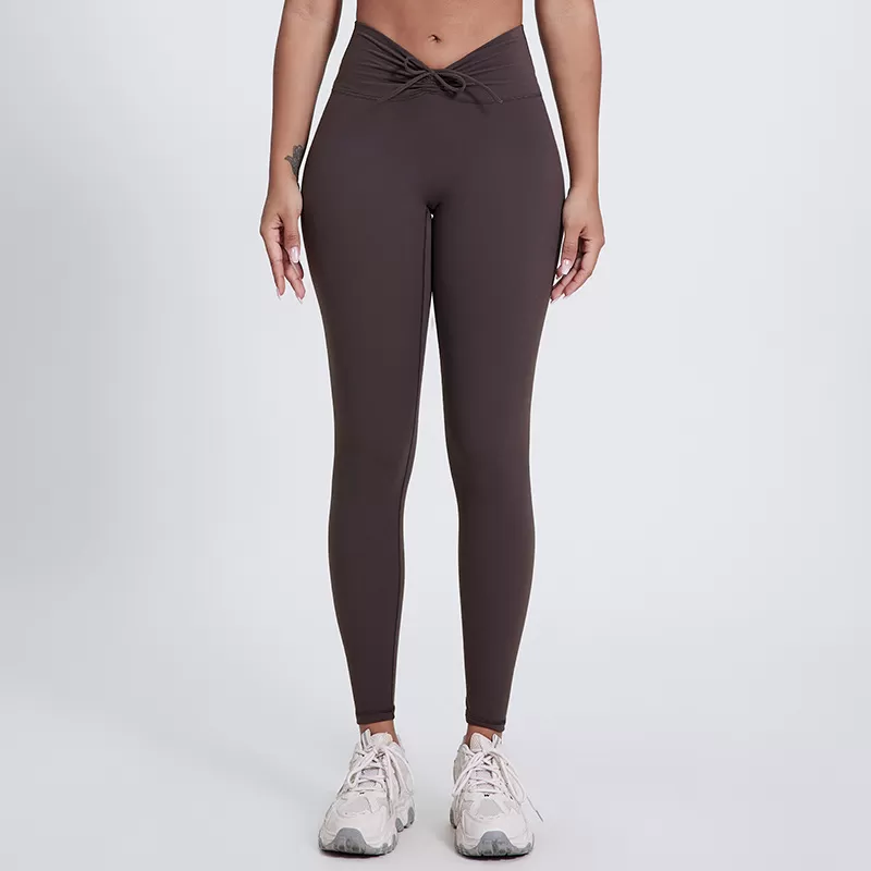 Women's Sportswear Leggings FGB5027