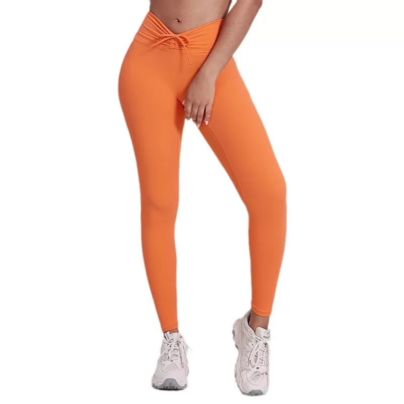 Women's Sportswear Leggings FGB5027