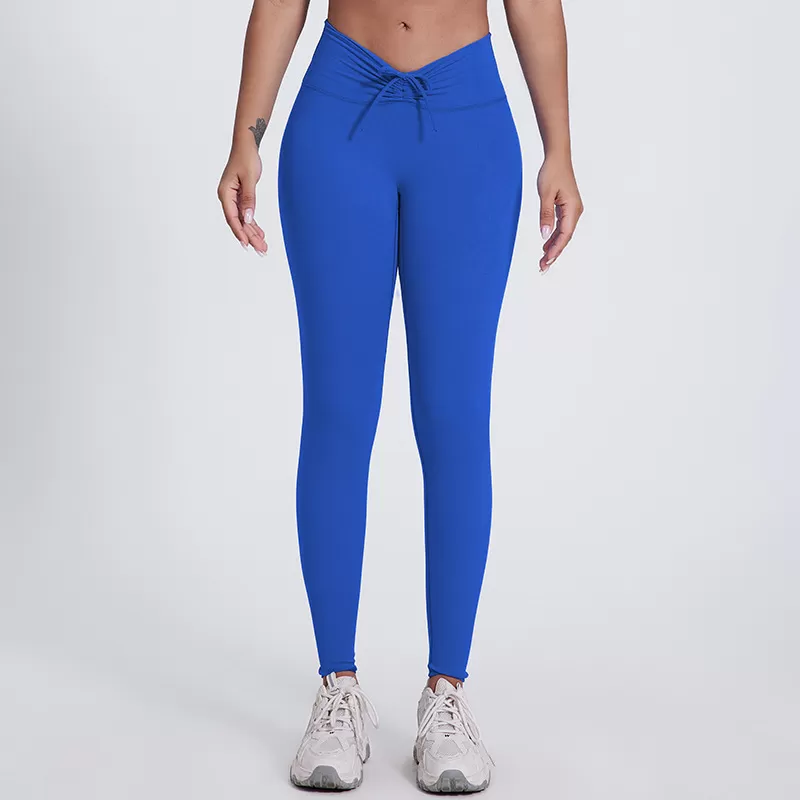 Women's Sportswear Leggings FGB5027