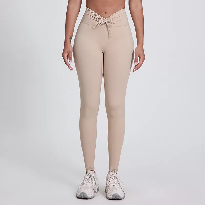 Women's Sportswear Leggings FGB5027