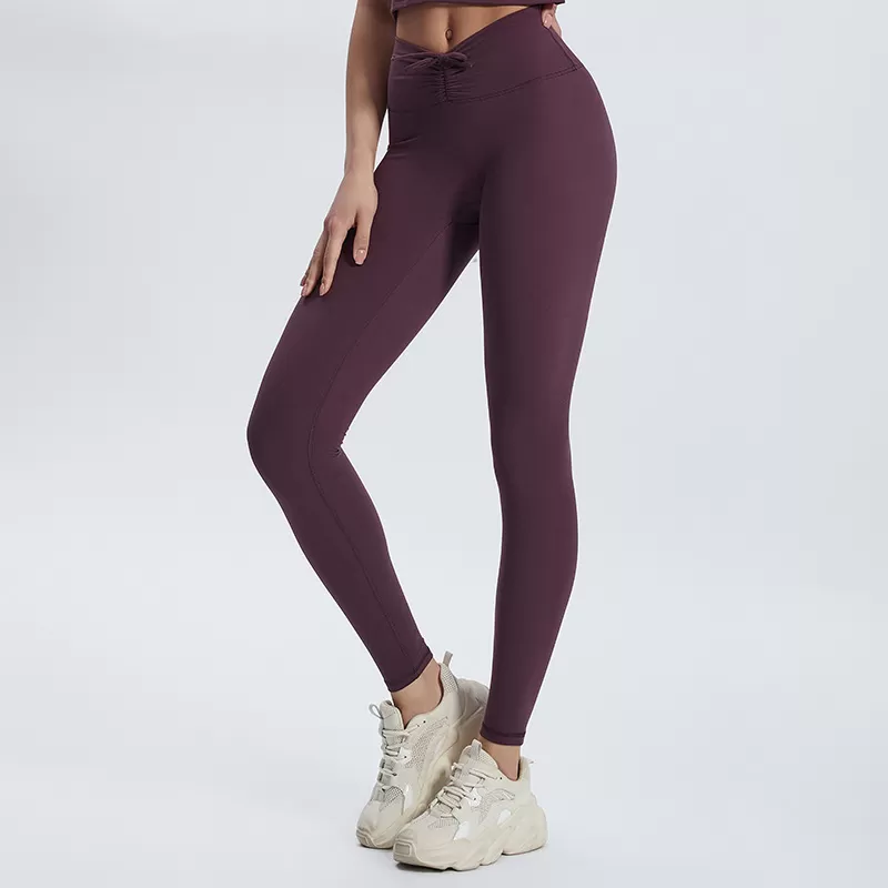 Women's Sportswear Leggings FGB5027