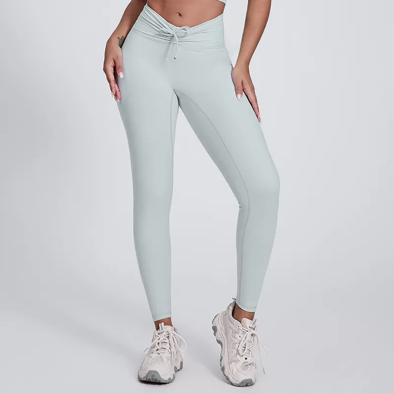 Women's Sportswear Leggings FGB5027