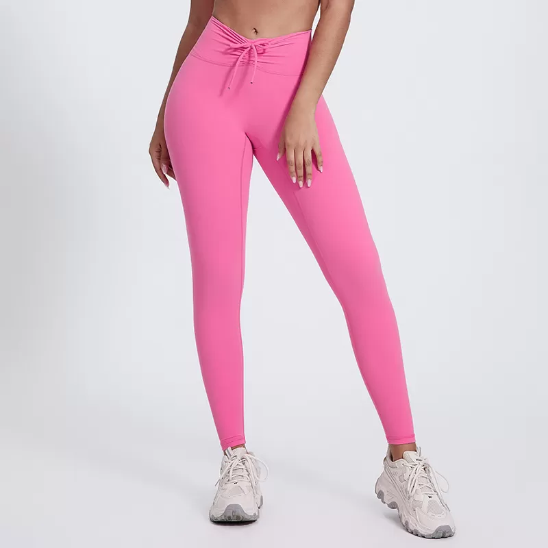 Women's Sportswear Leggings FGB5027