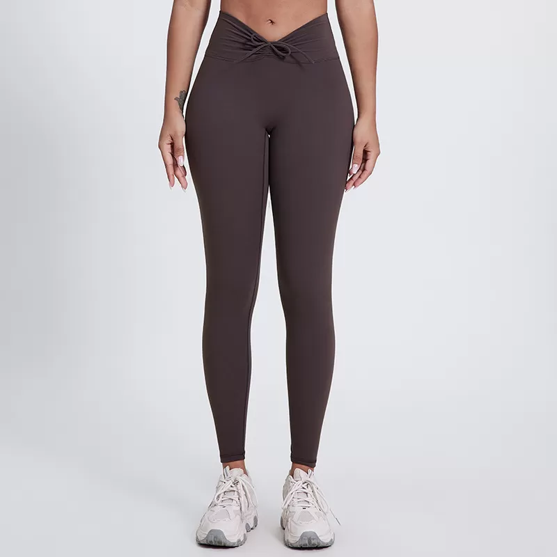 Women's Sportswear Leggings FGB5027