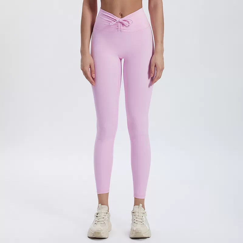 Women's Sportswear Leggings FGB5027