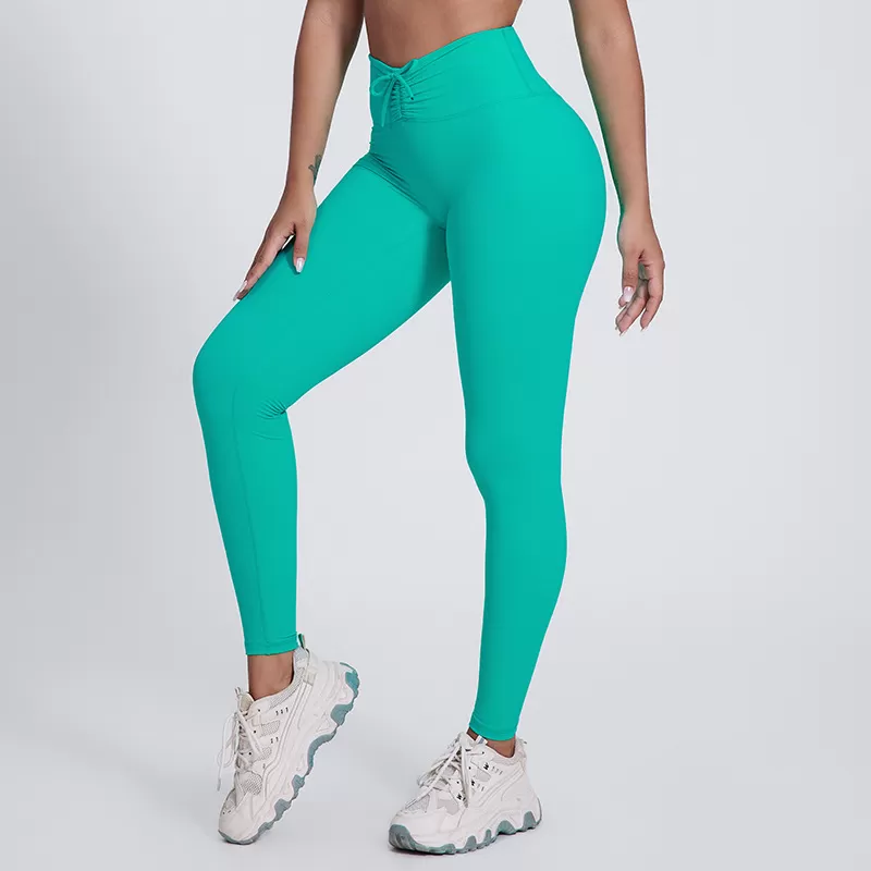 Women's Sportswear Leggings FGB5027