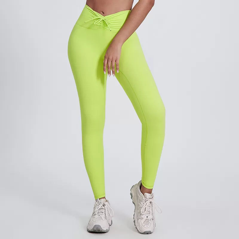 Women's Sportswear Leggings FGB5027