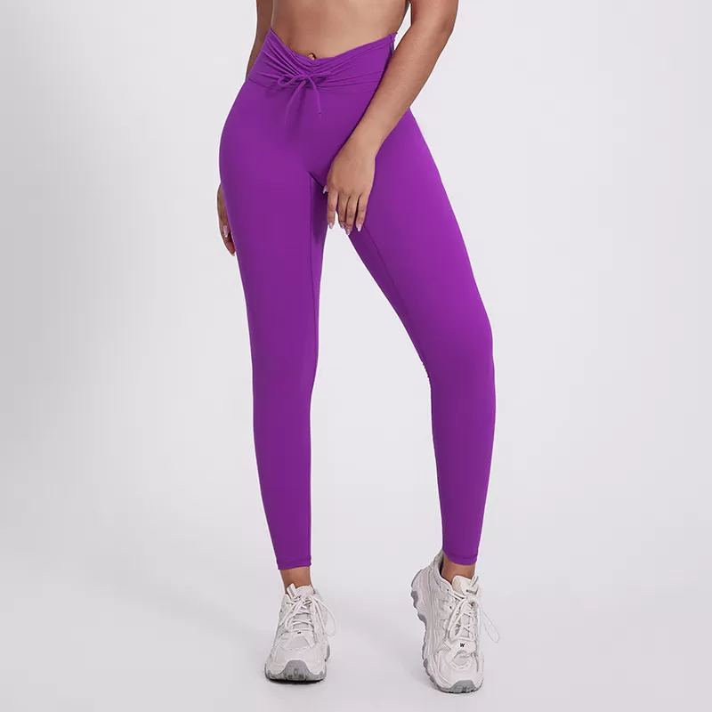 Women's Sportswear Leggings FGB5027