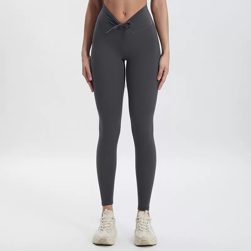 Women's Sportswear Leggings FGB5027