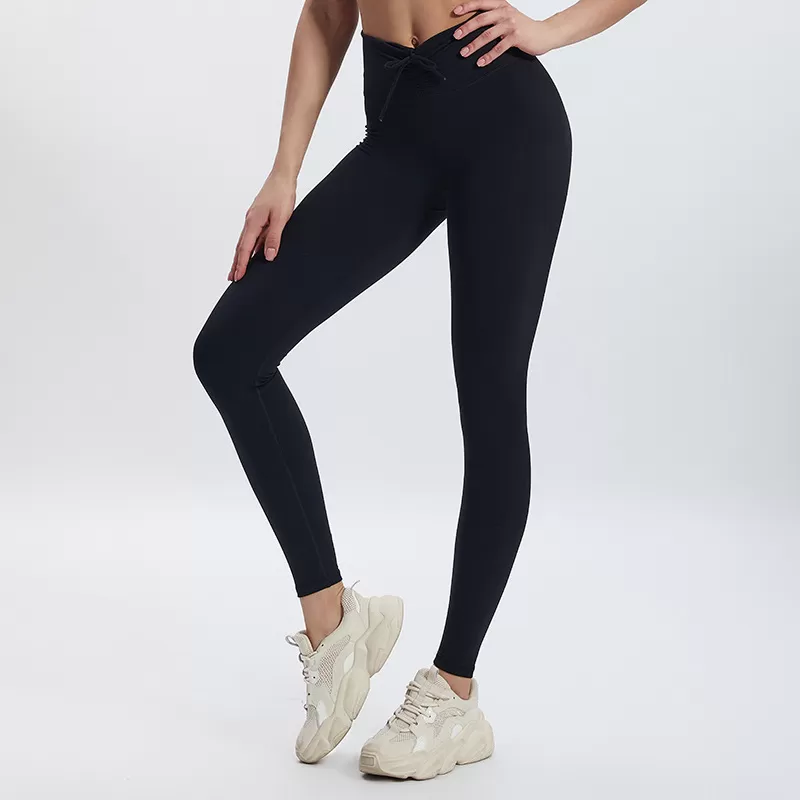 Women's Sportswear Leggings FGB5027