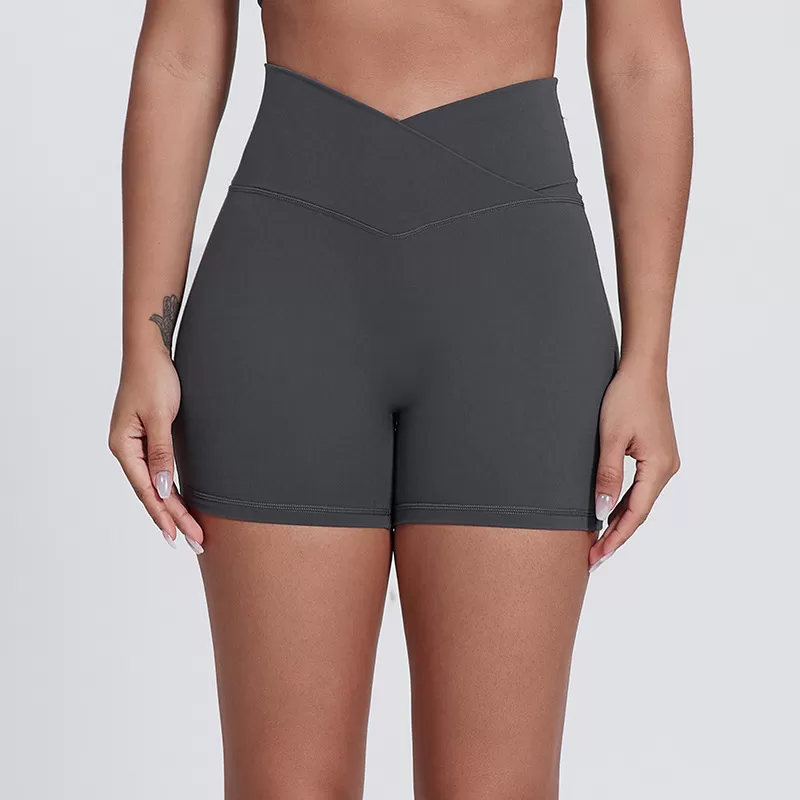 Women's Sportswear Shorts FGB5023