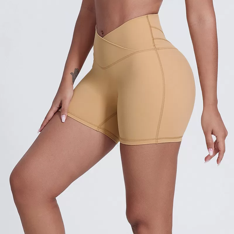 Women's Sportswear Shorts FGB5023