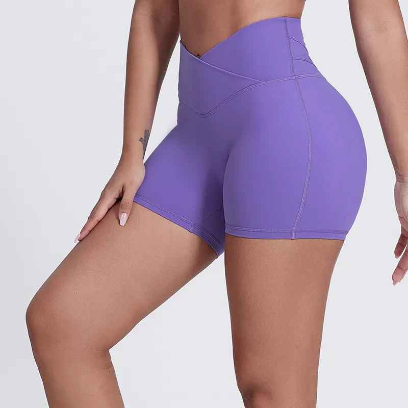 Women's Sportswear Shorts FGB5023