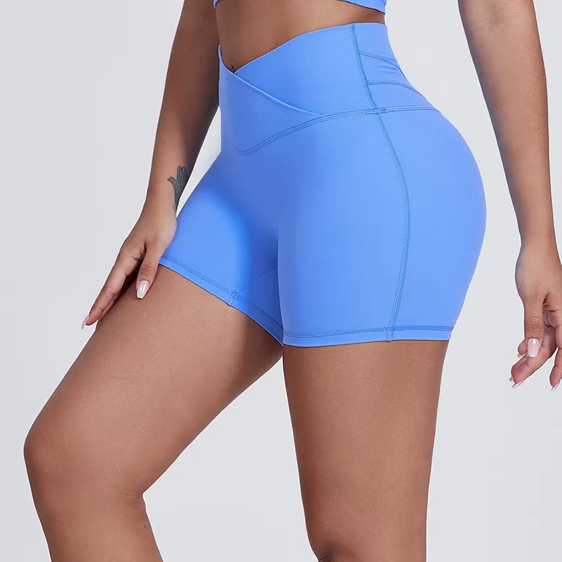 Women's Sportswear Shorts FGB5023