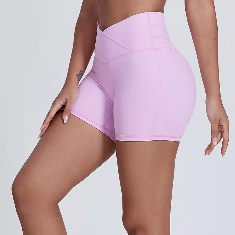 Women's Sportswear Shorts FGB5023