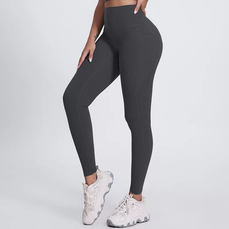 Women's Sportswear Yoga Leggings FGB5029