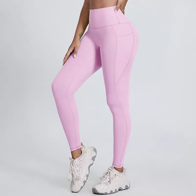 Women's Sportswear Yoga Leggings FGB5029