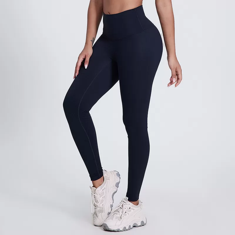 Women's Sportswear Yoga Leggings FGB5030