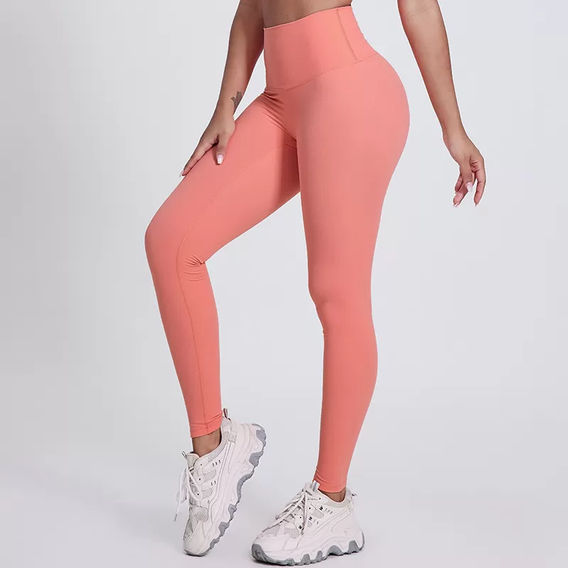 Women's Sportswear Yoga Leggings FGB5030