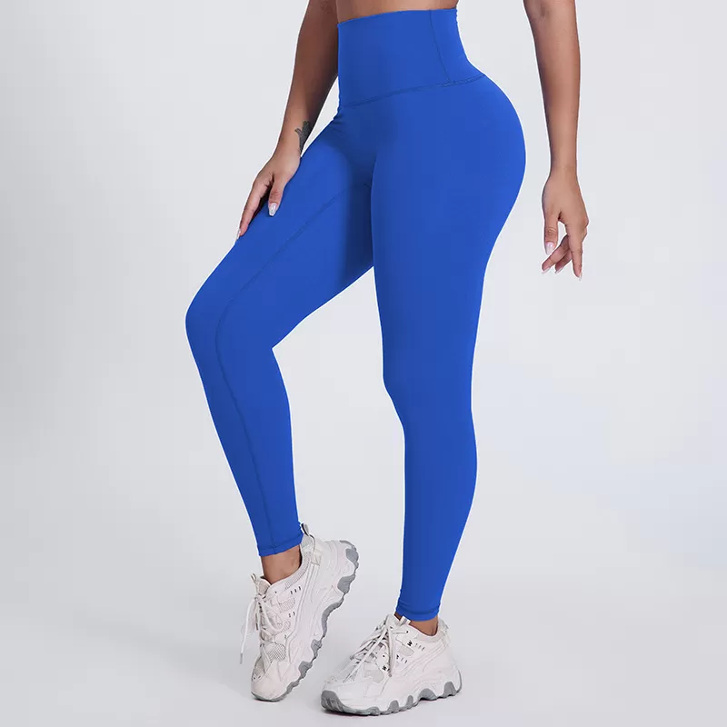 Women's Sportswear Yoga Leggings FGB5030