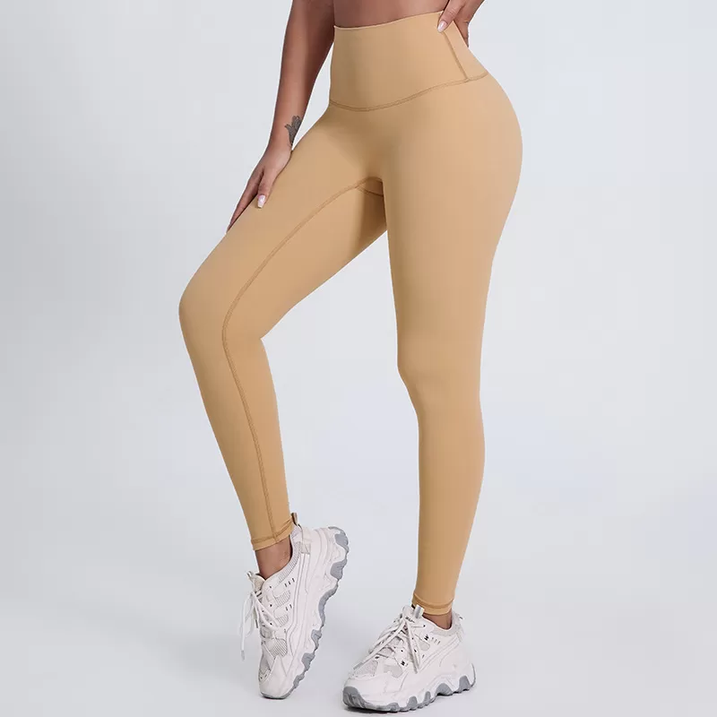 Women's Sportswear Yoga Leggings FGB5030