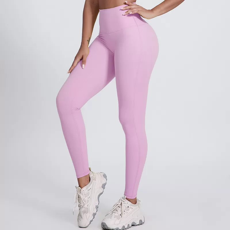 Women's Sportswear Yoga Leggings FGB5030