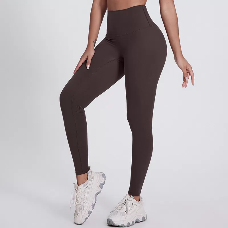 Women's Sportswear Yoga Leggings FGB5030