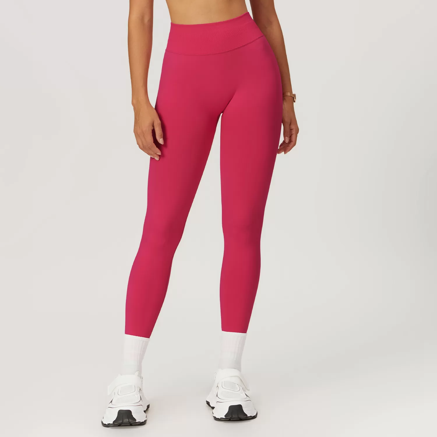 Women's Sportswear Leggings FGBDCK7655