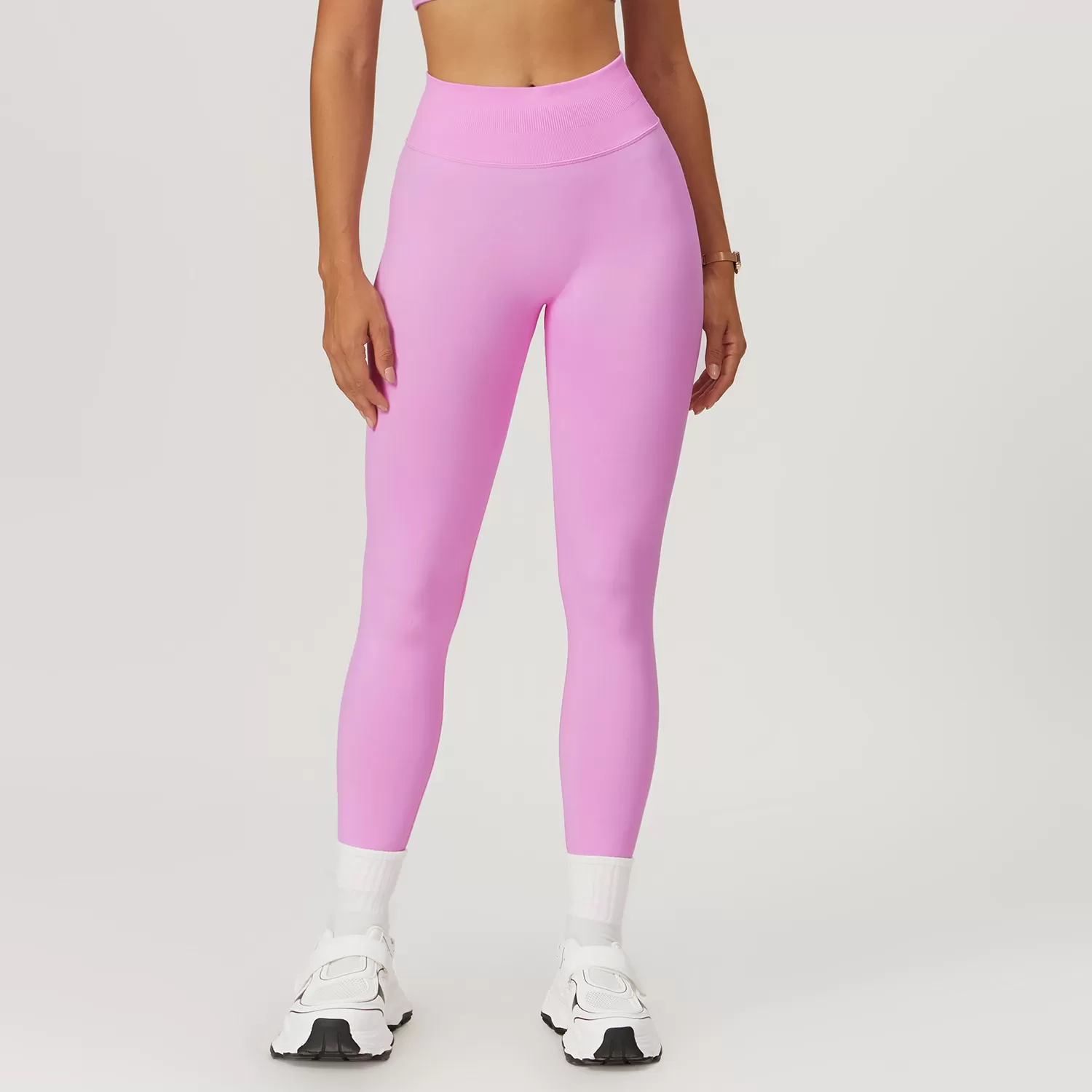 Women's Sportswear Leggings FGBDCK7655