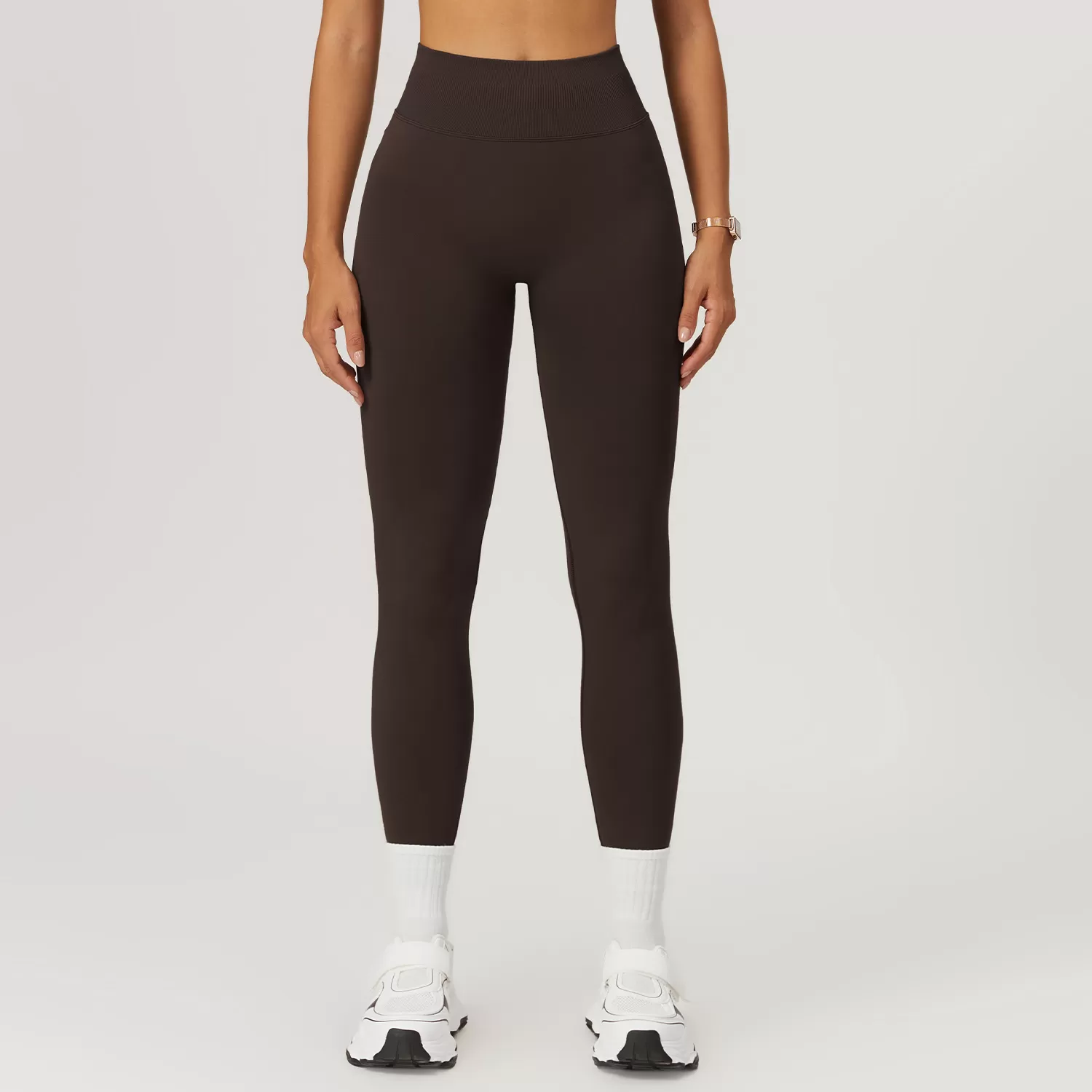 Women's Sportswear Leggings FGBDCK7655