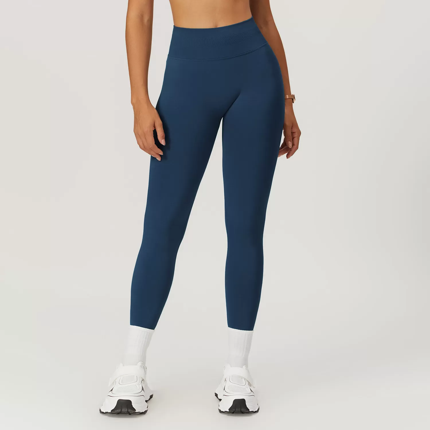 Women's Sportswear Leggings FGBDCK7655