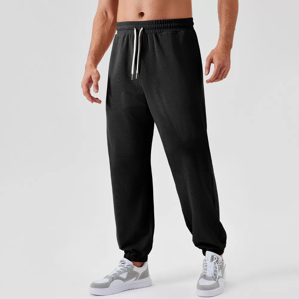 Men's Sports Pants FGB41345