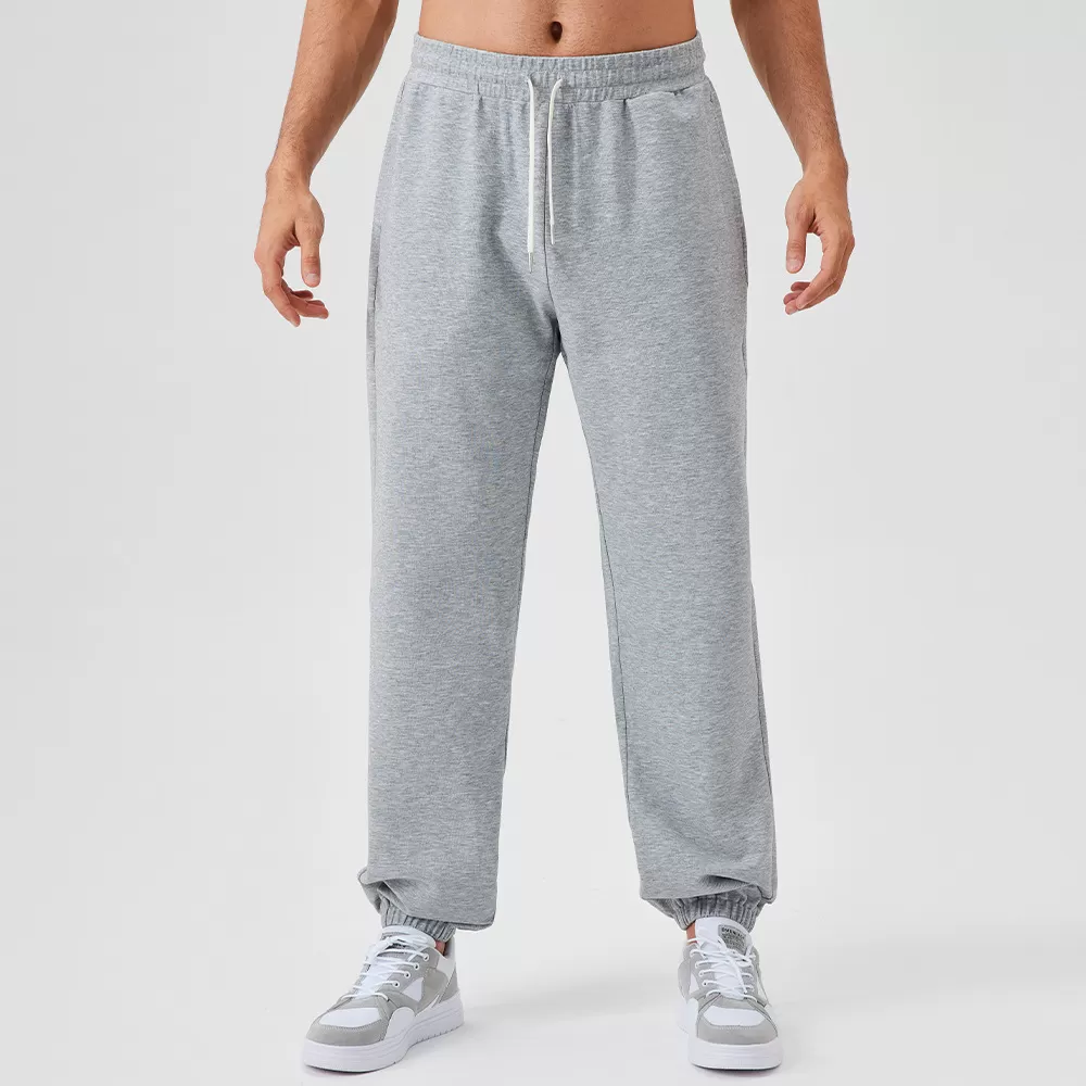 Men's Sports Pants FGB41345