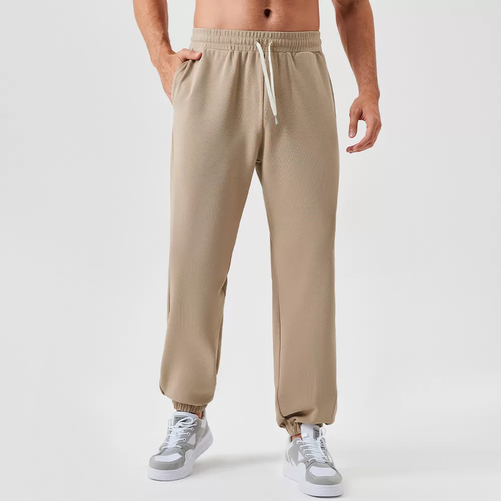 Men's Sports Pants FGB41345