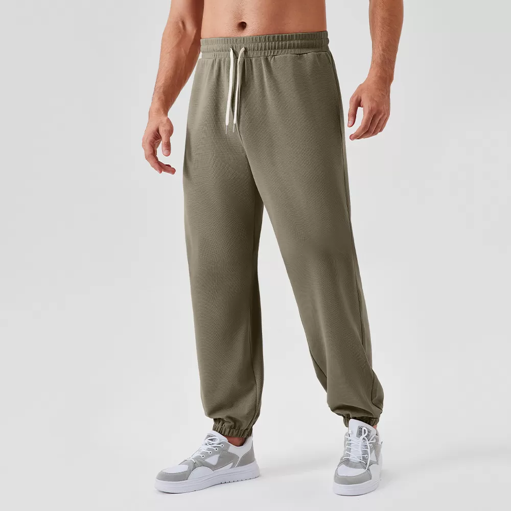 Men's Sports Pants FGB41345