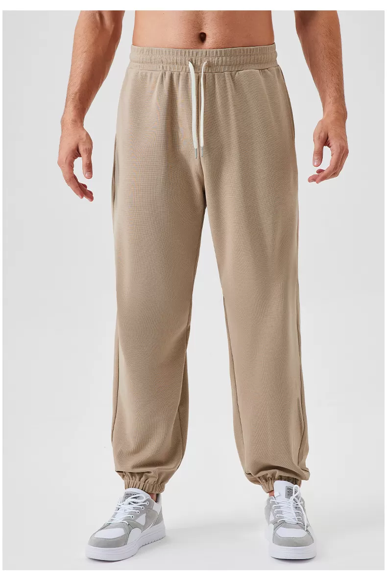 Men's Sports Pants FGB41345