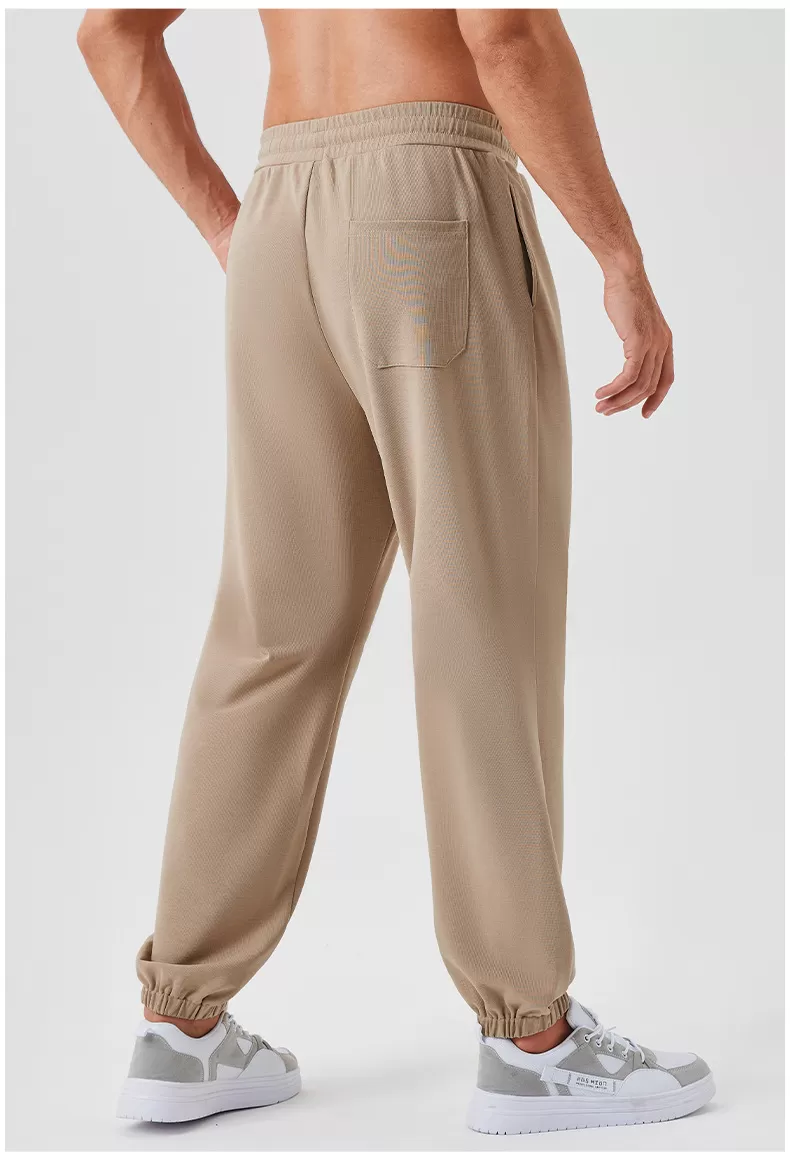 Men's Sports Pants FGB41345