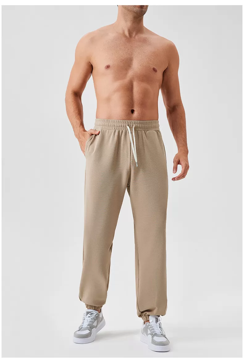 Men's Sports Pants FGB41345