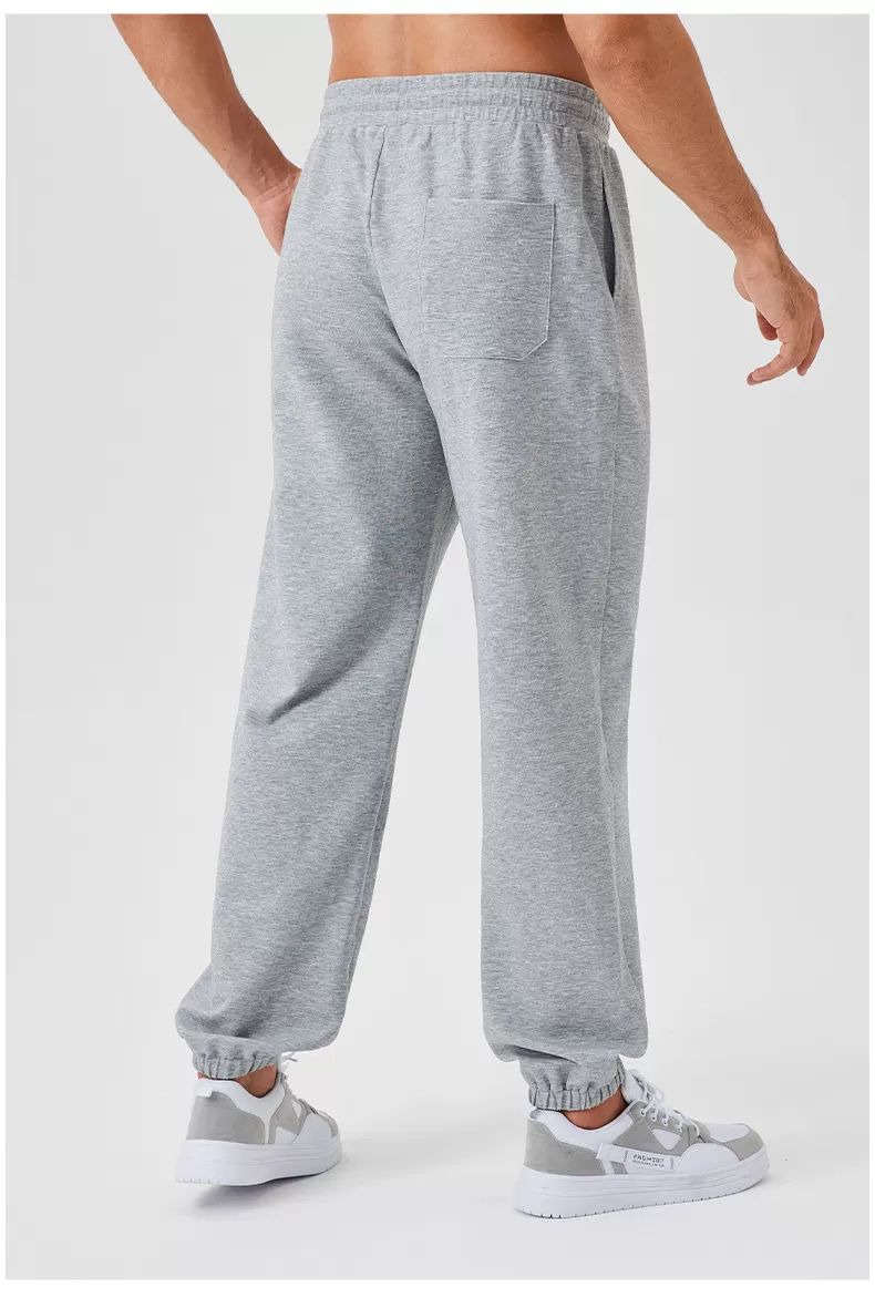 Men's Sports Pants FGB41345